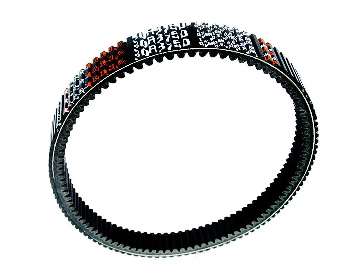 Wildcat Xx/Arctic Cat G-Force™ Redline™ Cvt Belt By Gates 3
