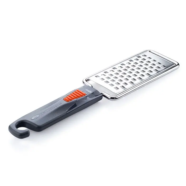 Gsi Pack Grater 1