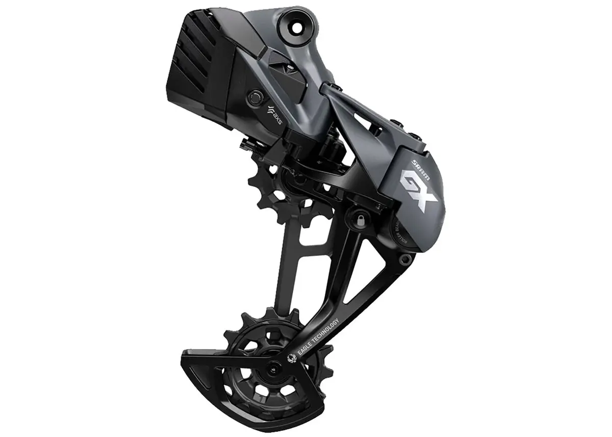 Gx Eagle Axs 12 Speed Rear Derailleur 1