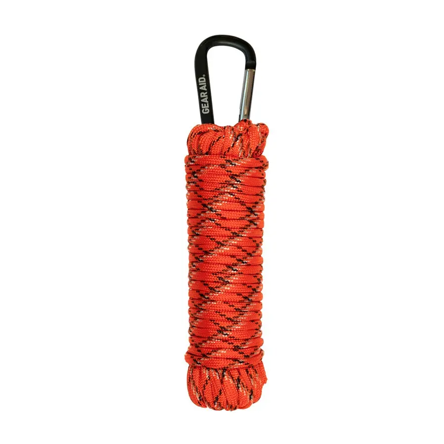Gear Aid 550 Paracord 100' 1