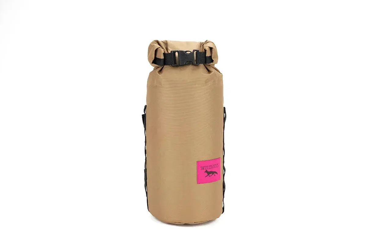 Swift Industries Gemini Cargo Pack 1