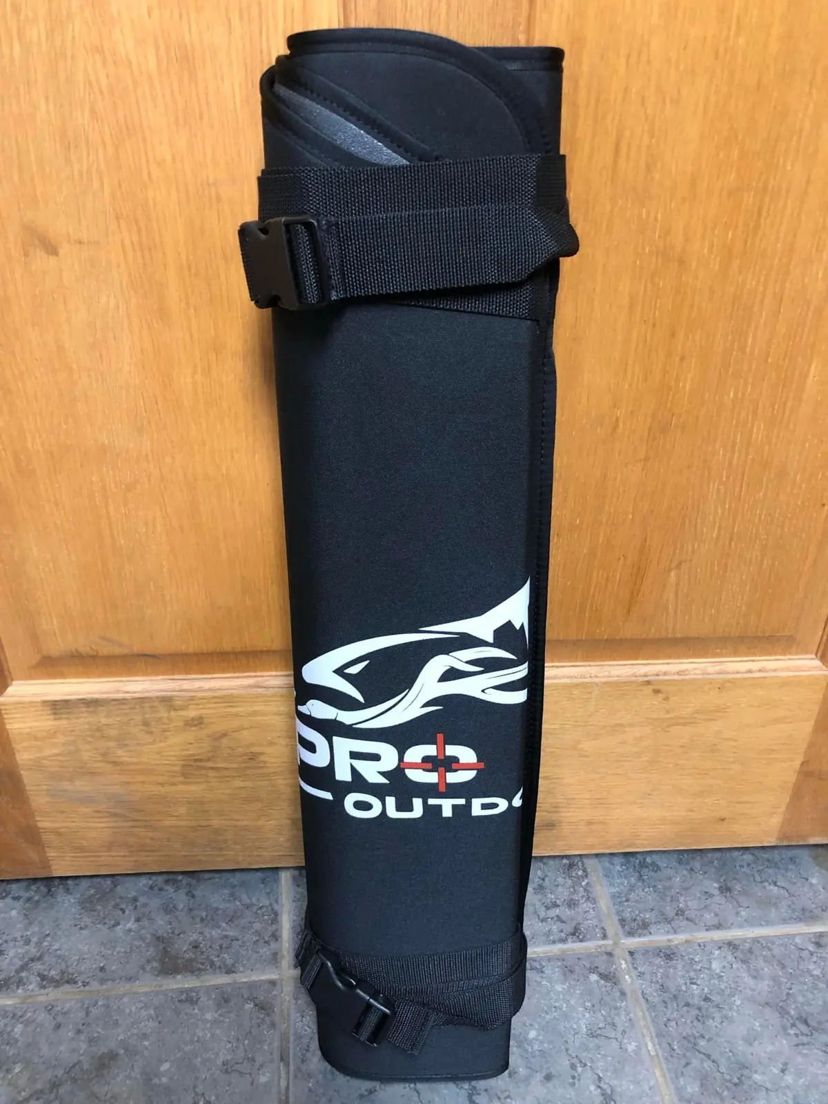 Padded Windshield Cover For Honda Pioneer By Pro Fab Outdoors 2