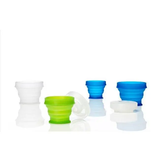 Humangear Go Cup - Large 8Oz 1