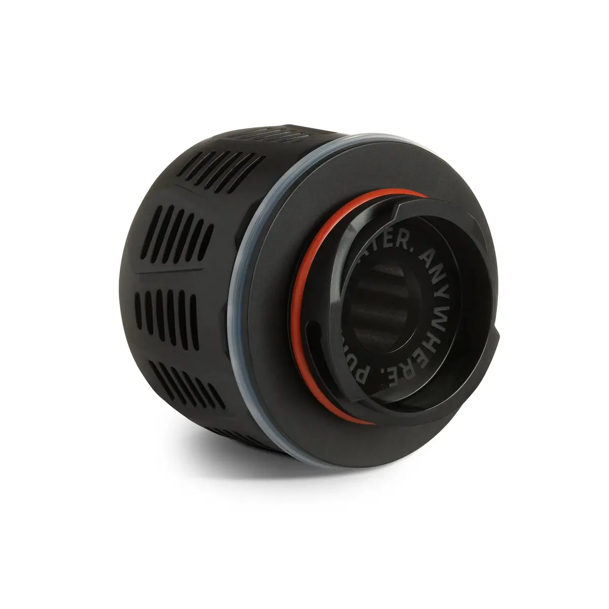 Grayl Geopress Replacement Cartridge 1