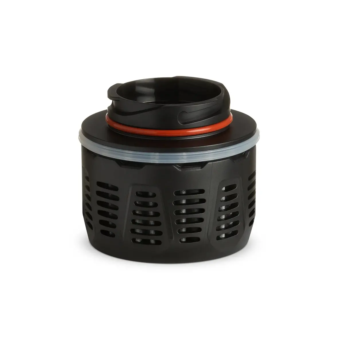Grayl Geopress Replacement Cartridge 2