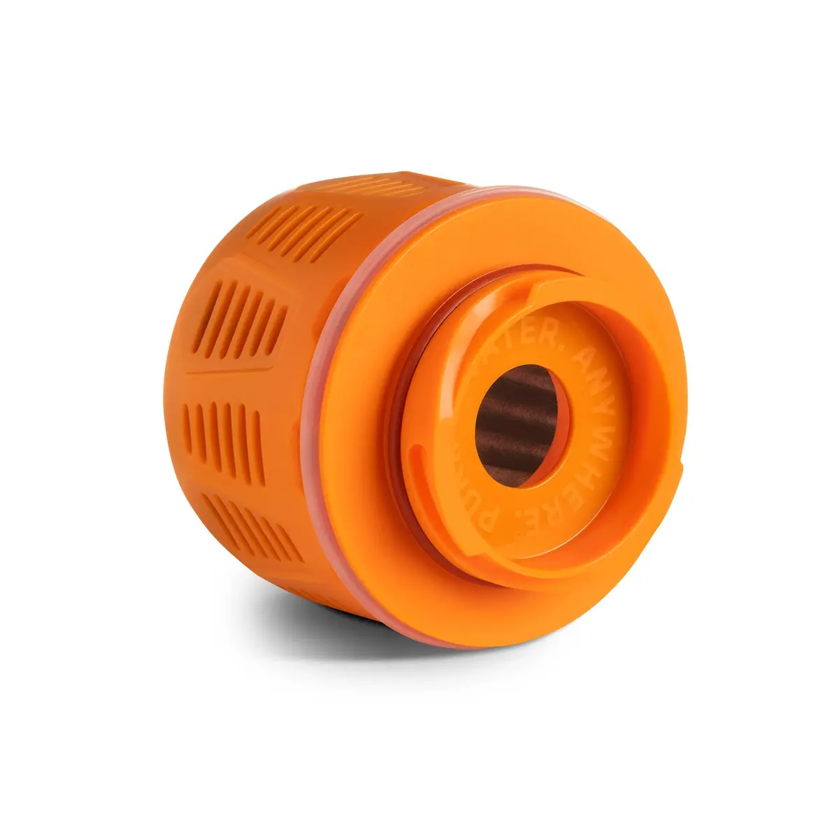 Grayl Geopress Replacement Cartridge 2