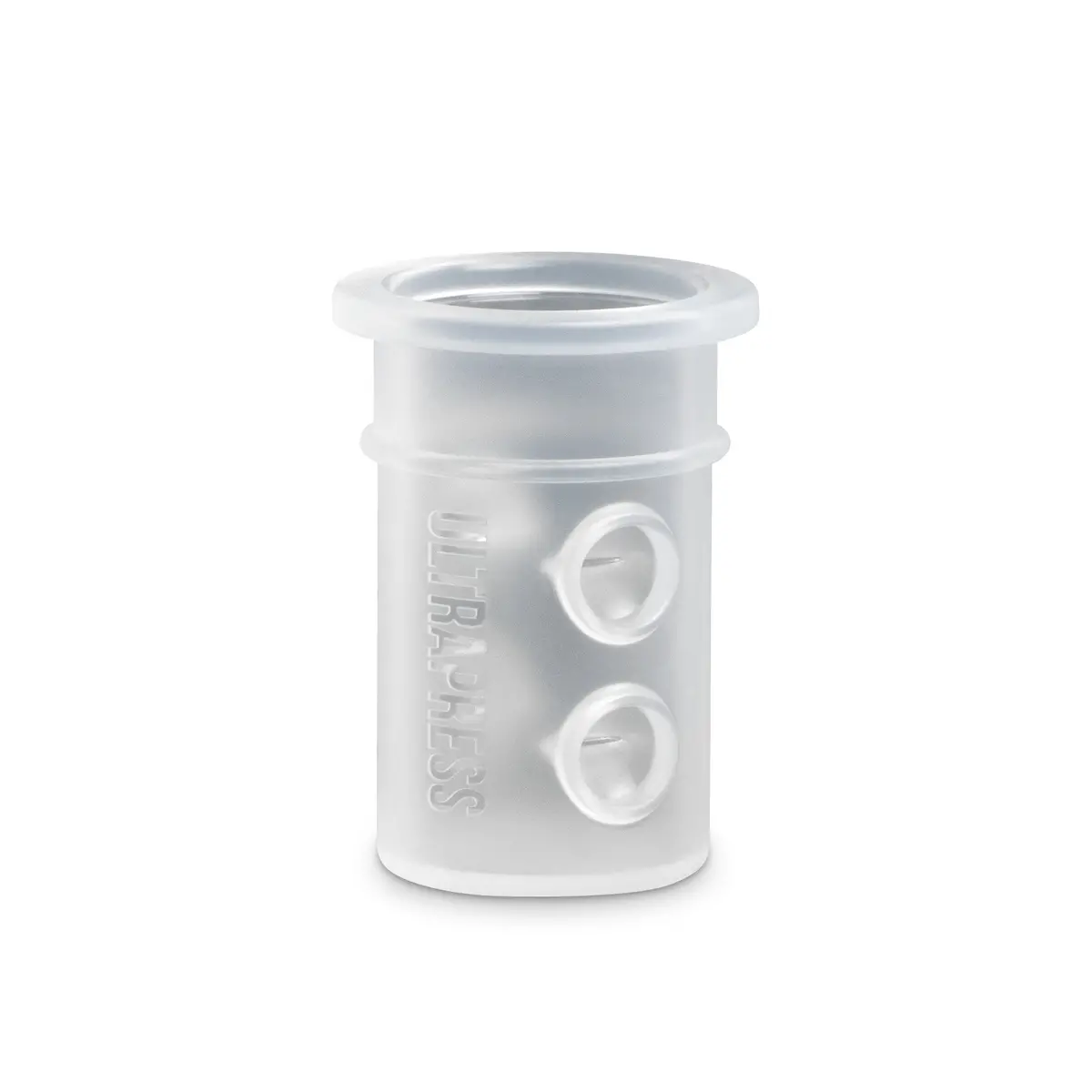Grayl Ultra Press One-Way Drink Mix Valve 1