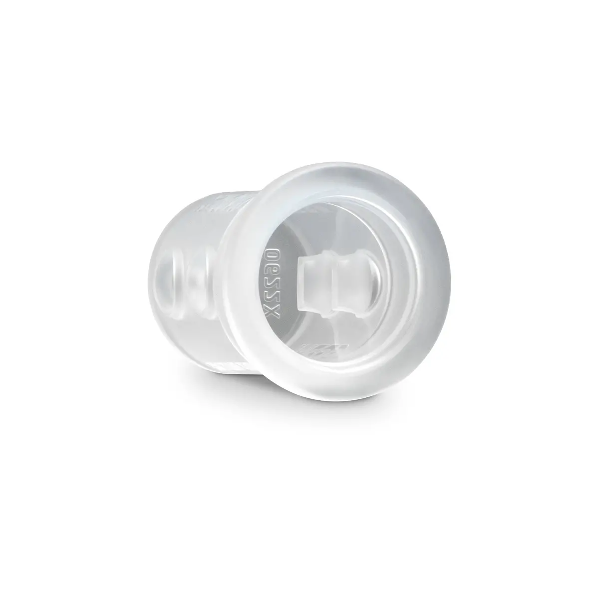Grayl Ultra Press One-Way Drink Mix Valve 2