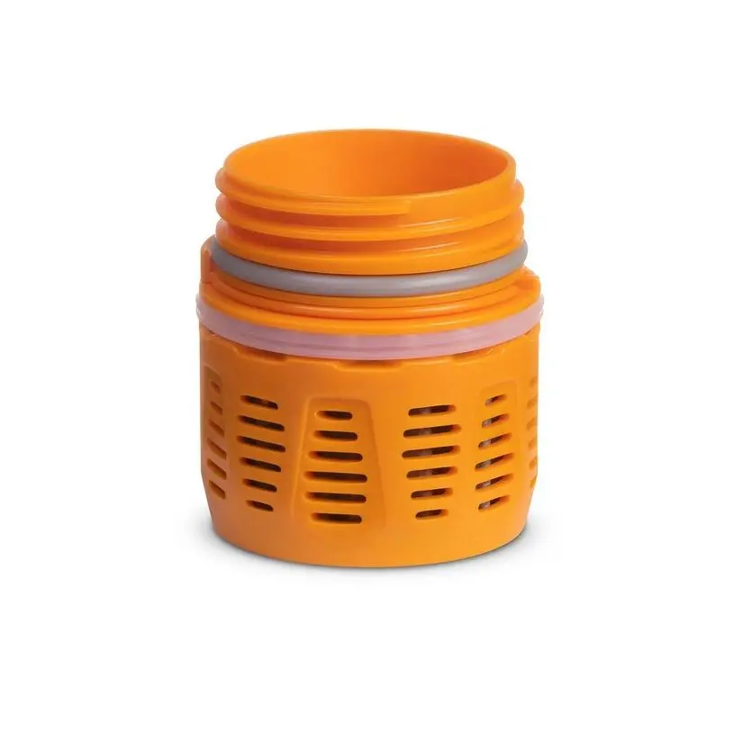 Grayl Ultra Press Replacement Cartridge 2