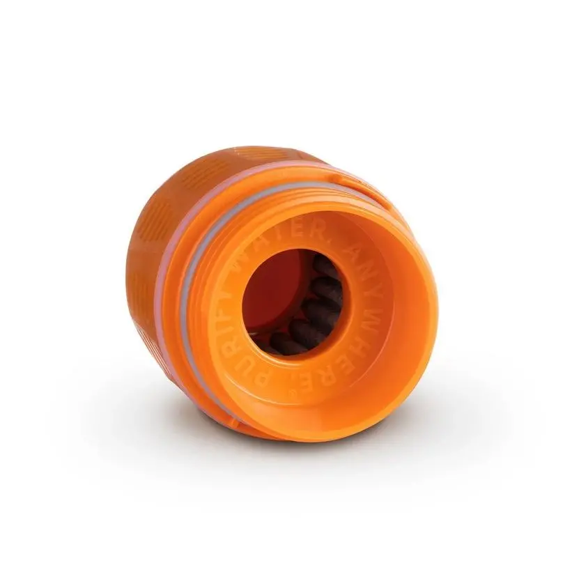 Grayl Ultra Press Replacement Cartridge 2