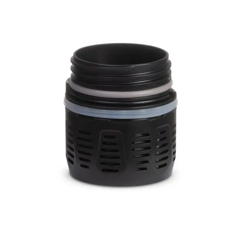 Grayl Ultra Press Replacement Cartridge 1