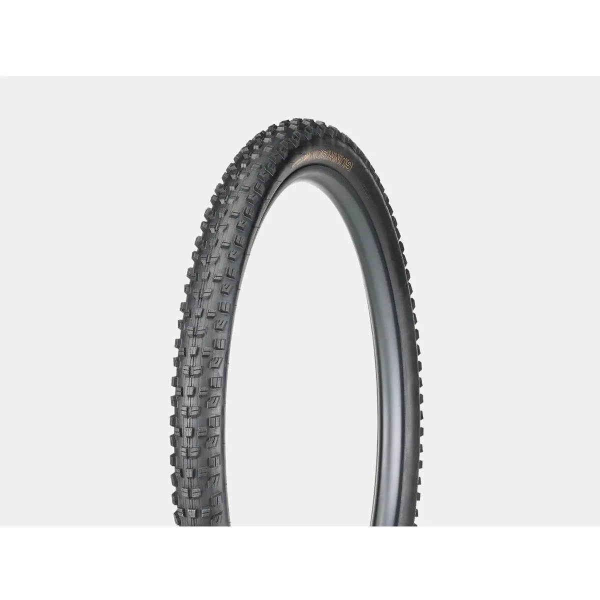 Gunnison Pro Xr Tlr Mtb Tire 1