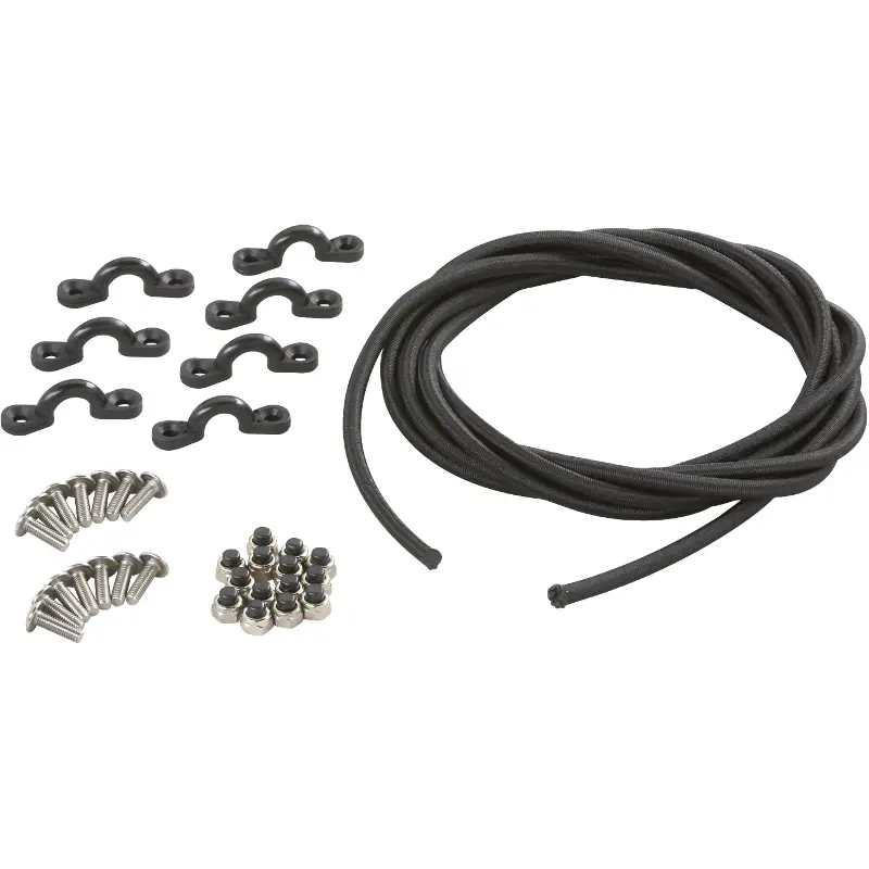 Harmony Deck Rigging Kit 1