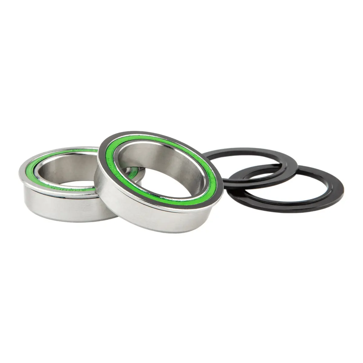 Hellbender 70 Bottom Bracket 9