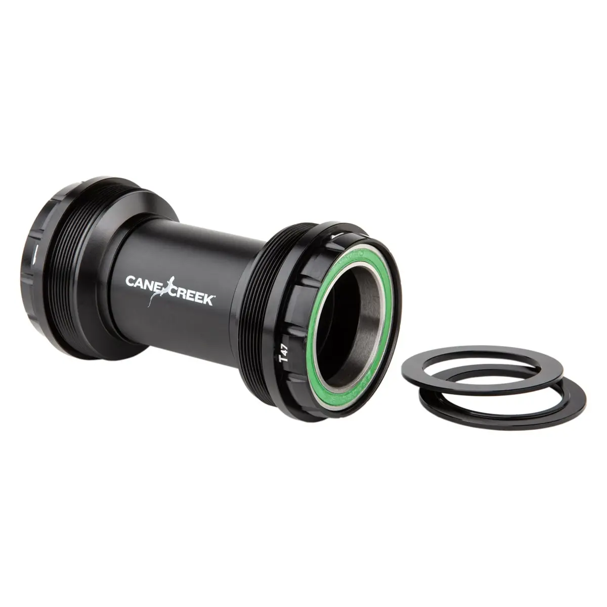 Hellbender 70 Bottom Bracket 10