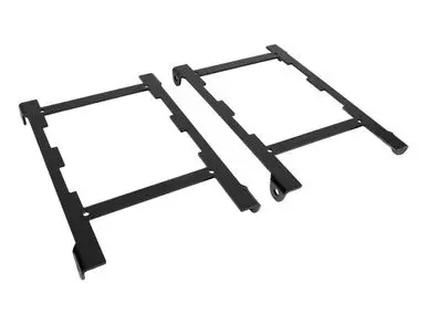 Seat Mounts For Polaris Rzr 200 (Pair) By Prp 1