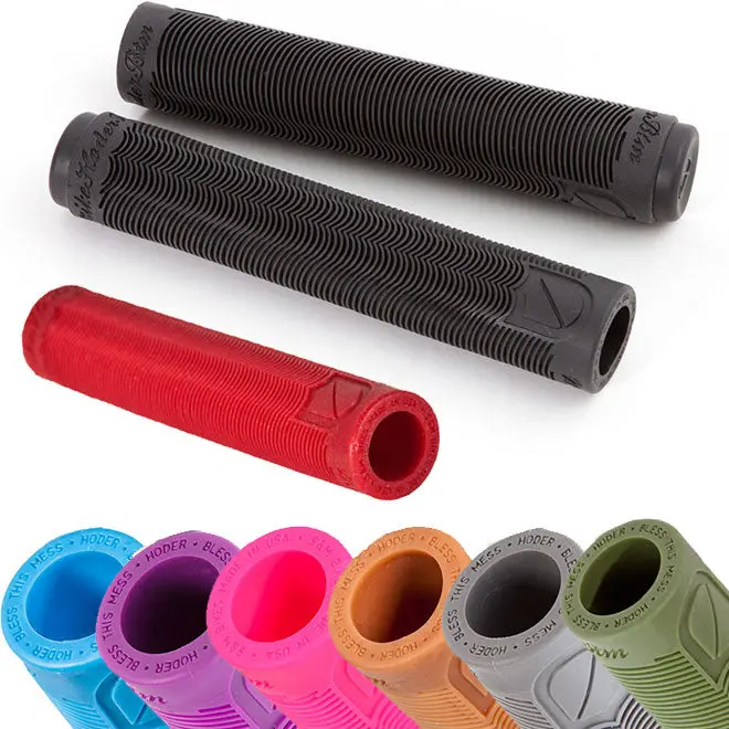 S&M Hoder Grips 1
