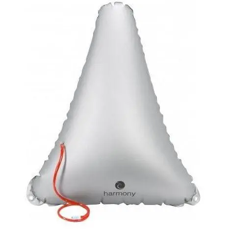 Harmony Float Bag Recreational Medium 1