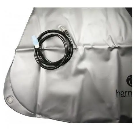 Harmony Float Bag Recreational Medium 2