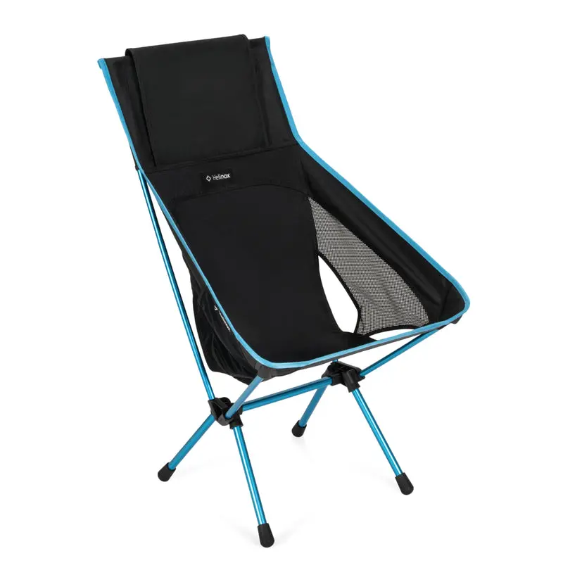 Helinox Chair One High Back (Re) 1