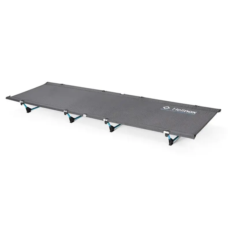 Helinox Lite Cot 1