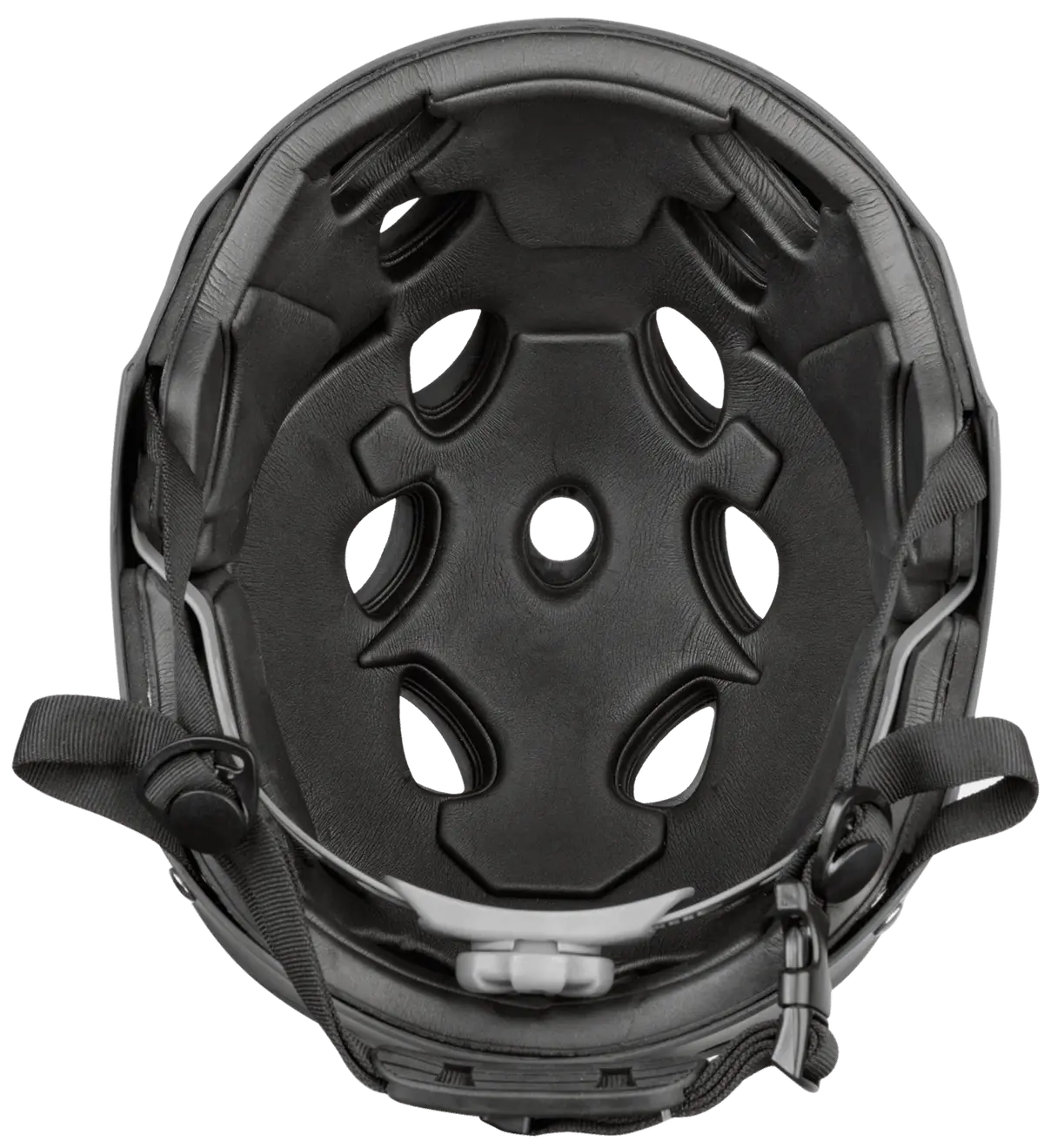 Axel Off Road - Off Road Trail Helmet Matte Pink 3
