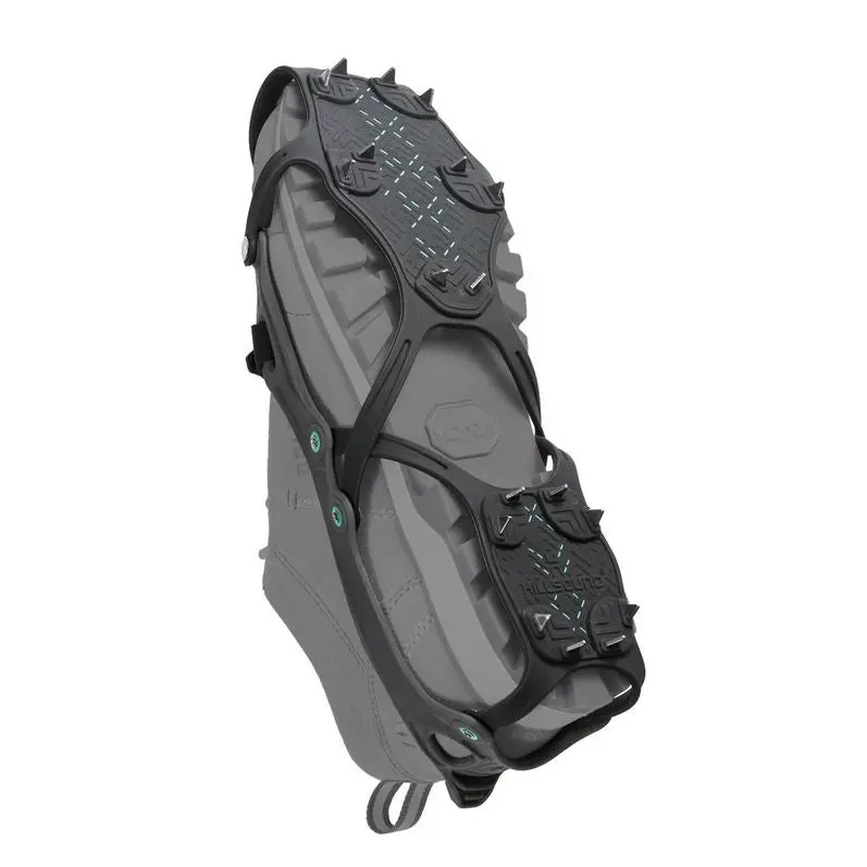 Hillsound Flexsteps 1