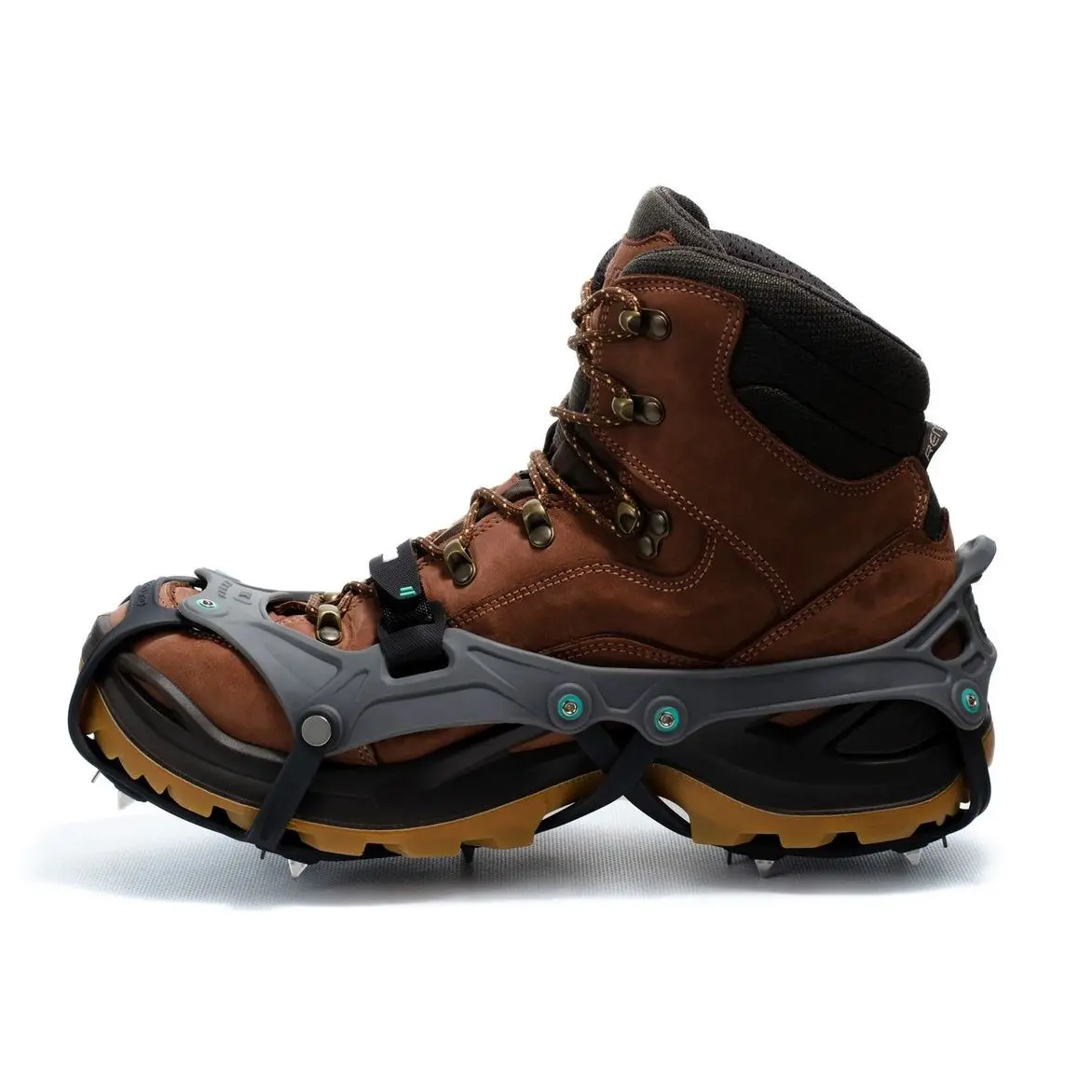Hillsound Flexsteps 3