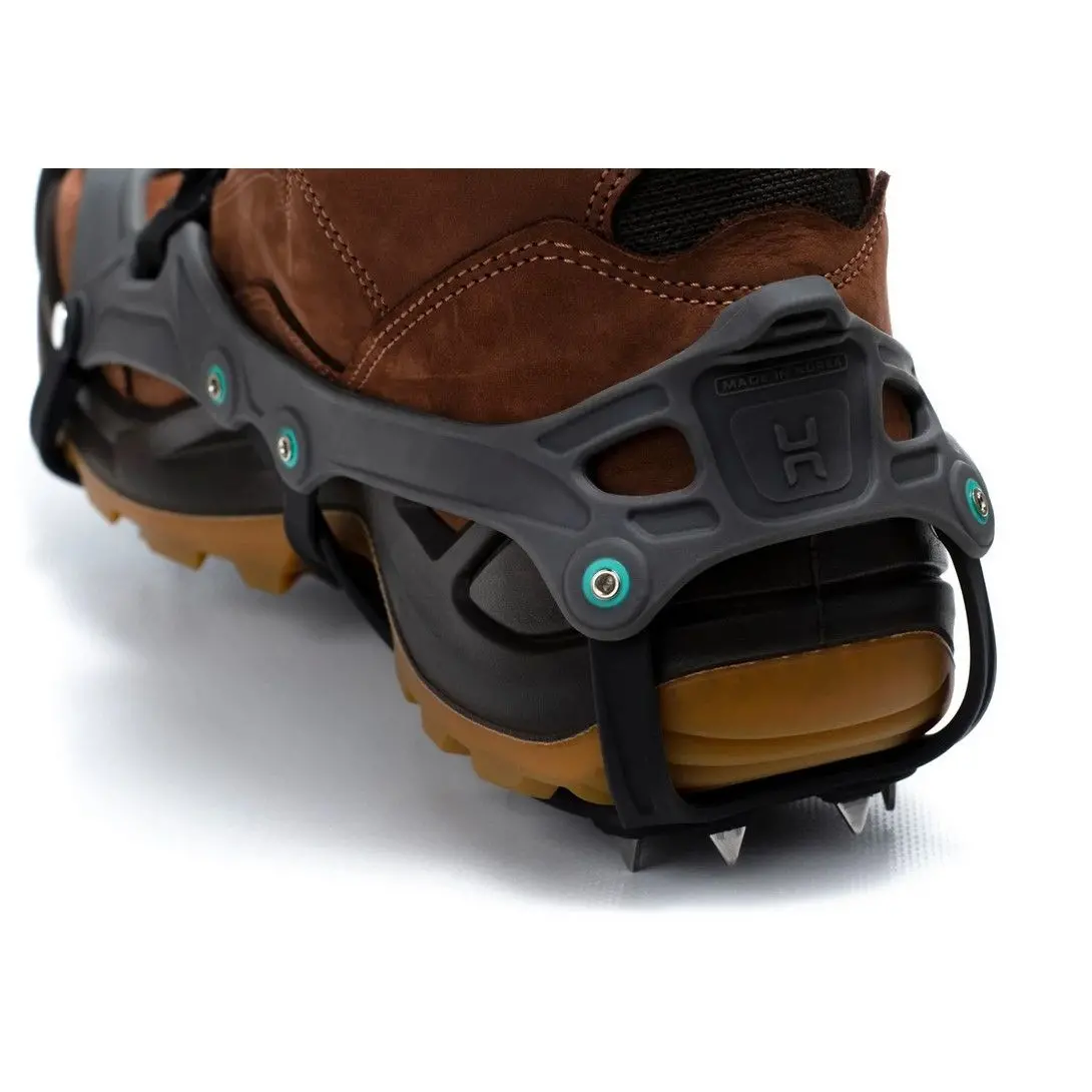 Hillsound Flexsteps 4