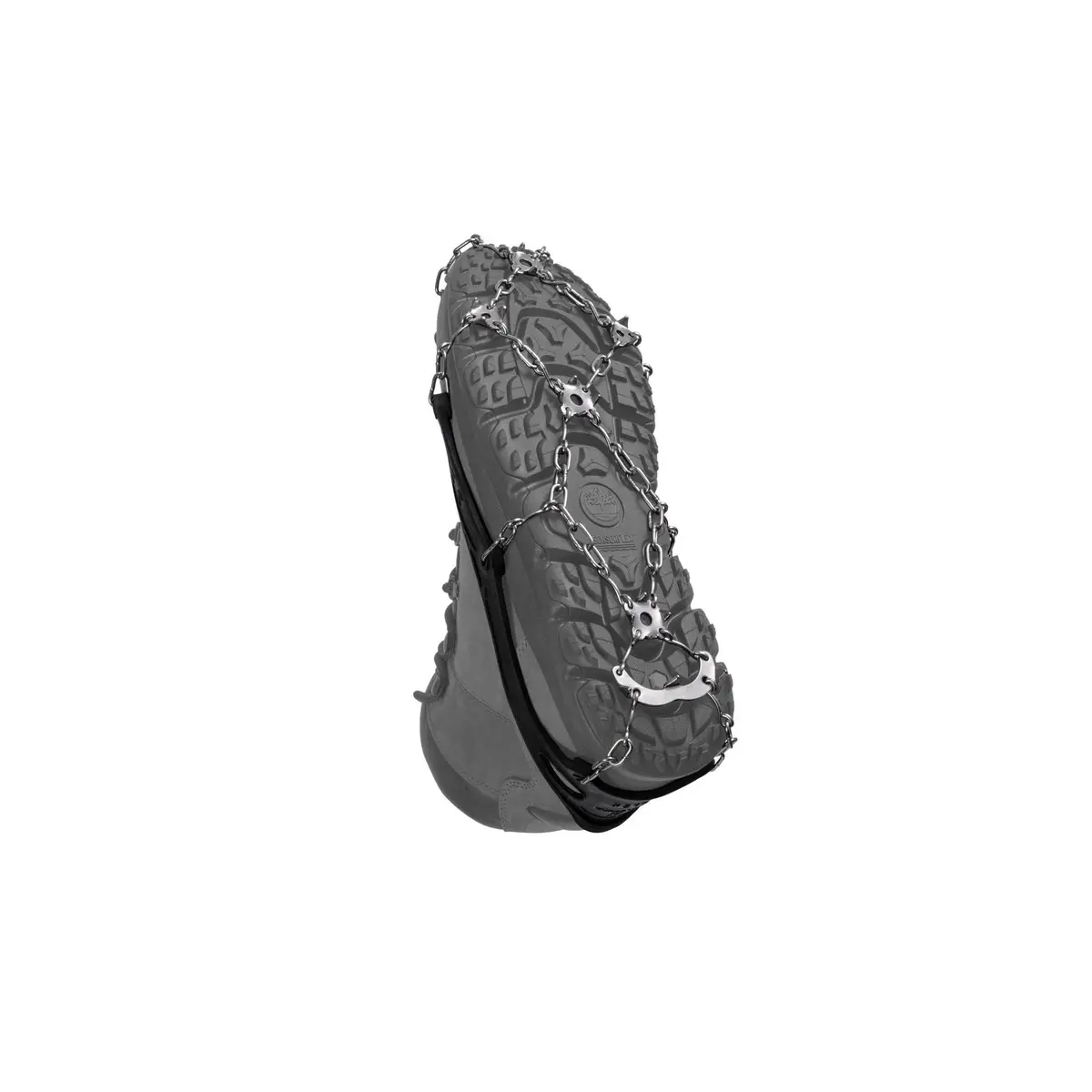 Hillsound Freesteps6 1