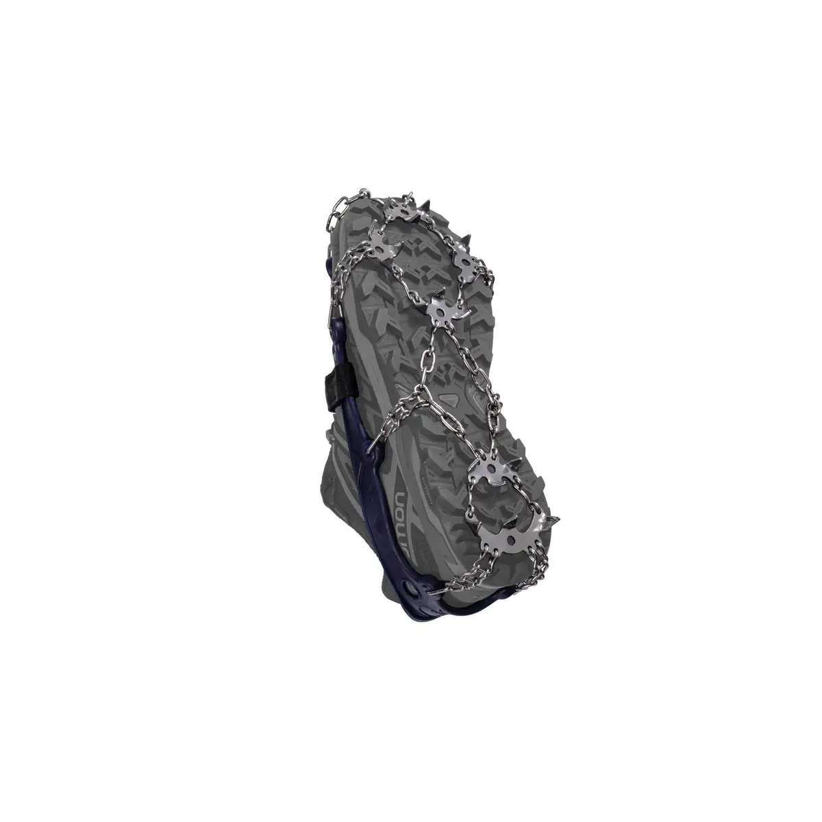 Hillsound Trail Crampon Ultra 1