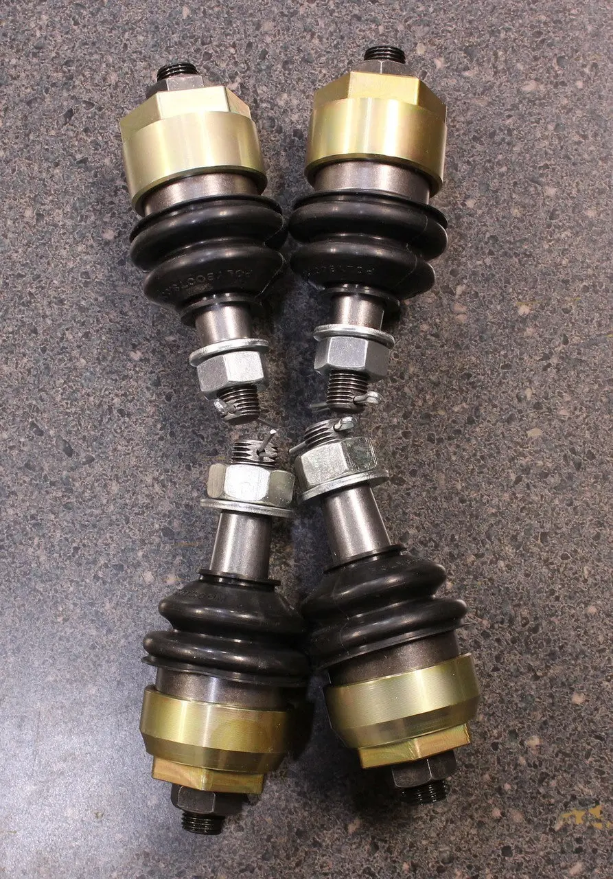 Keller - Kawasaki Teryx Ball Joint 2
