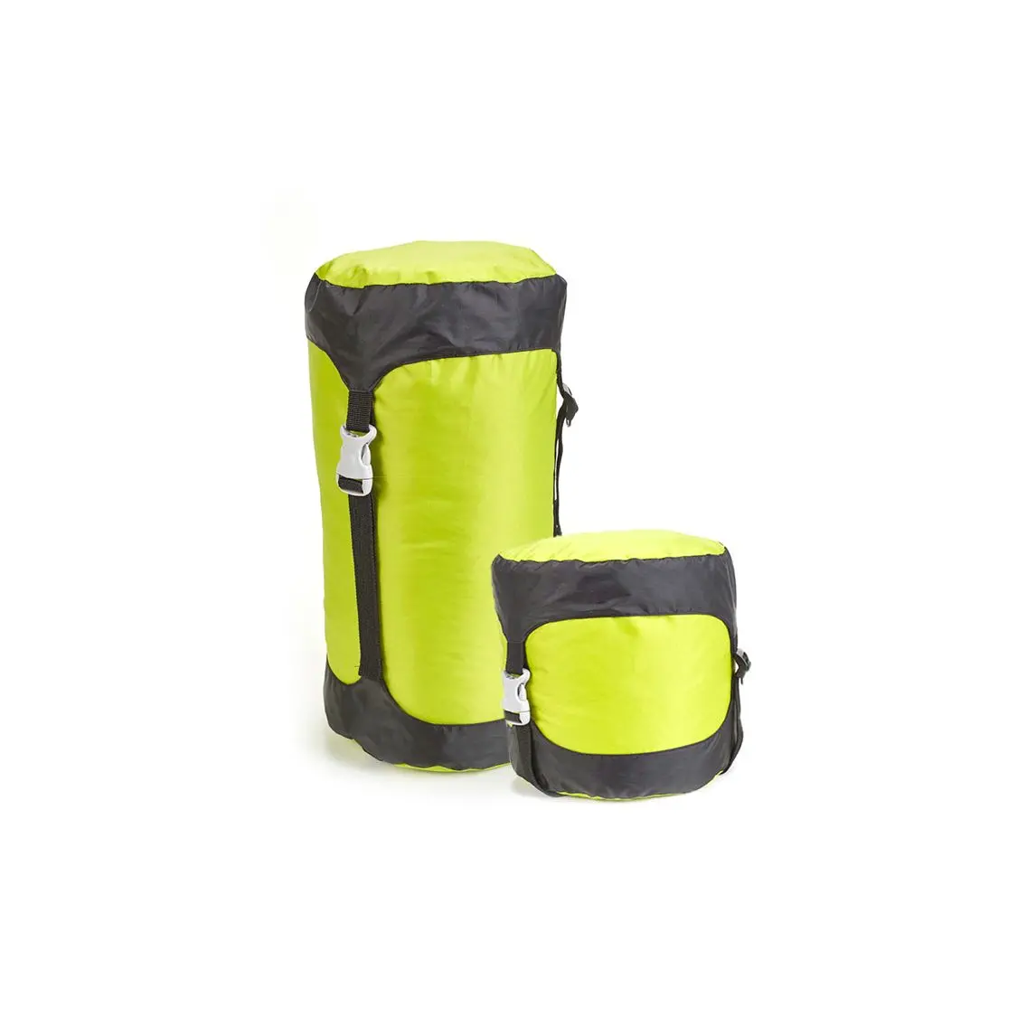 Hotcore Boa Compression Bag 10 1