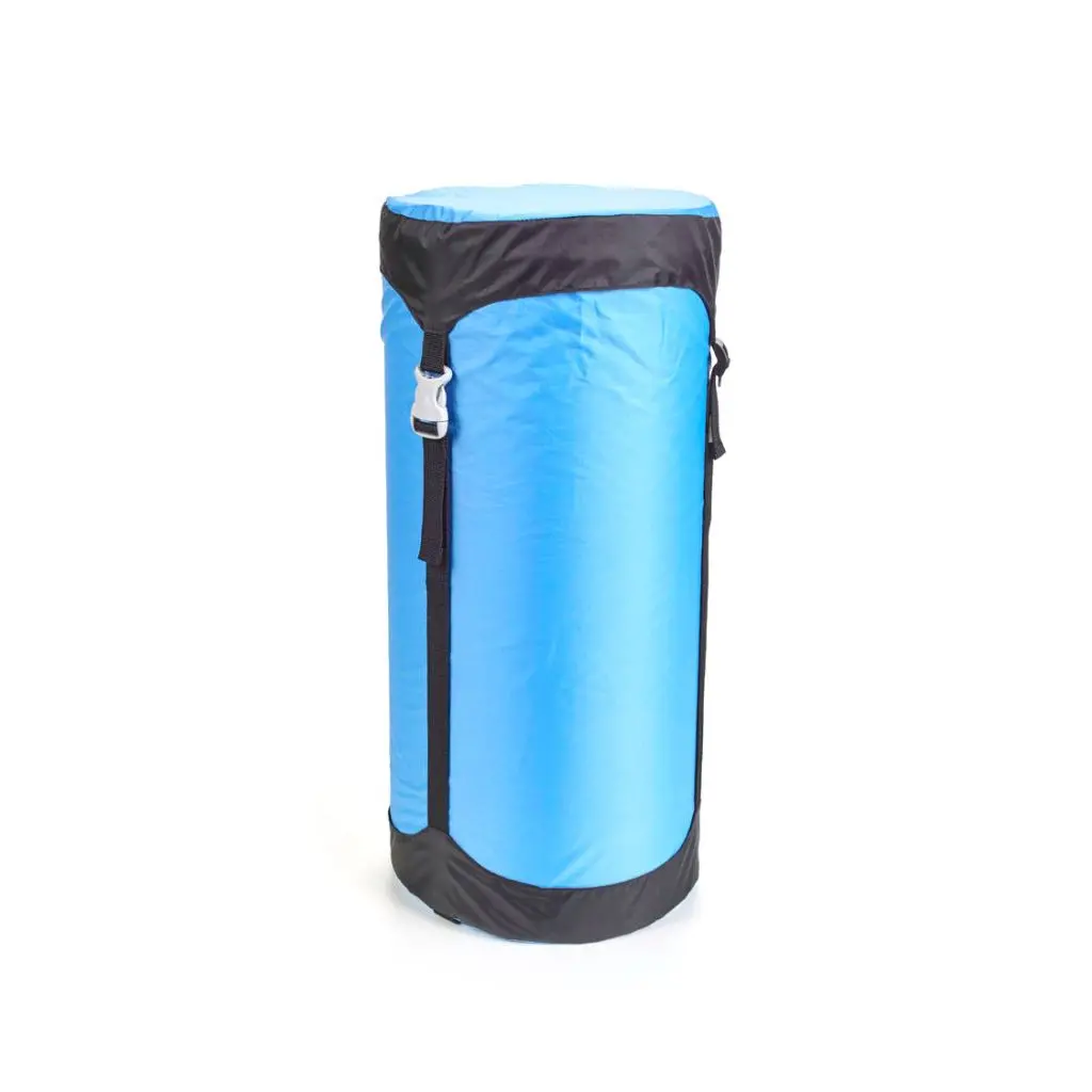 Hotcore Boa Compression Bag 20 1