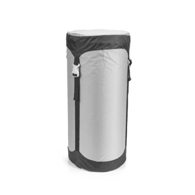 Hotcore Boa Compression Bag 30 1