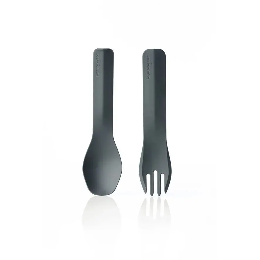Humangear Go Bites Duo 3