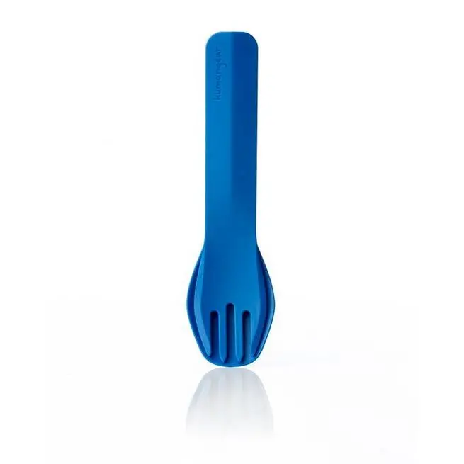 Humangear Go Bites Duo 3