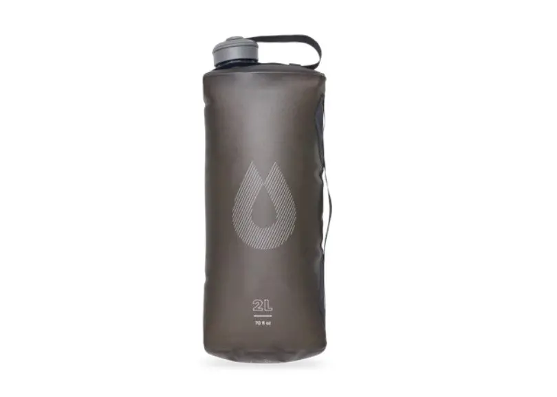 Seeker Water Bag 1