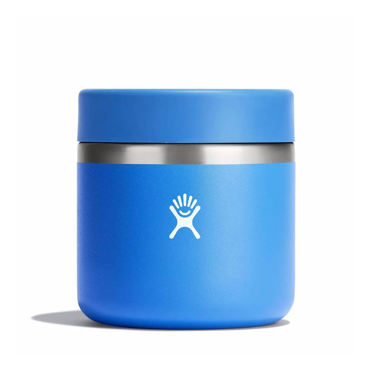 Hydro Flask Insulated Food Jar 20 Oz 1