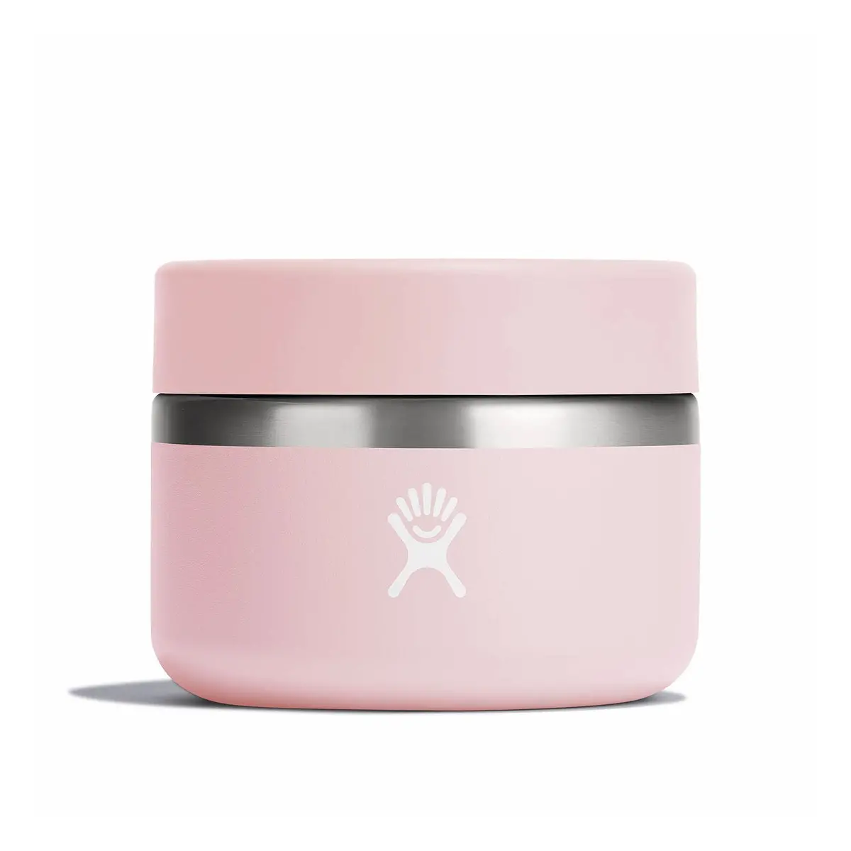 Hydro Flask Insulated Food Jar 12 Oz 1