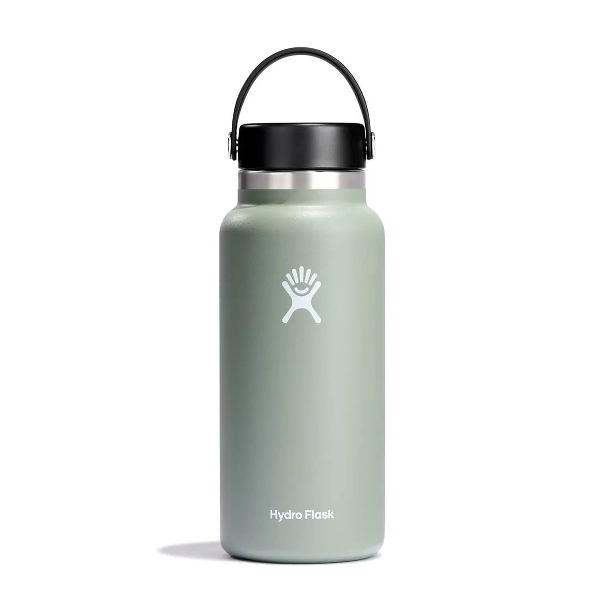 Hydro Flask Wide Mouth Flex Cap 32 Oz 1