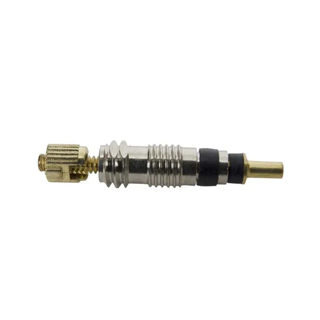 Stan’S No Tubes Presta Valve Core 1