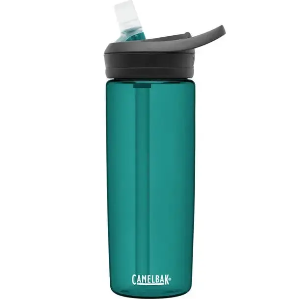 Camelbak Eddy+ 20Oz Bottle 2
