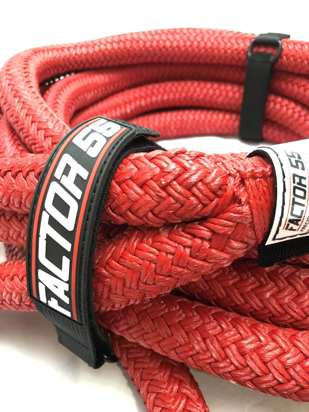 Strap Wraps By Factor 55 2