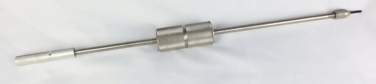 Ibexx Secondary Roller Removal Tool 1