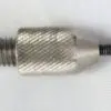 Ibexx Secondary Roller Removal Tool 2