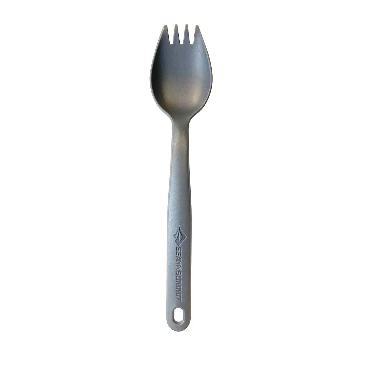 Sea To Summit Camp Cutlery Spork 1
