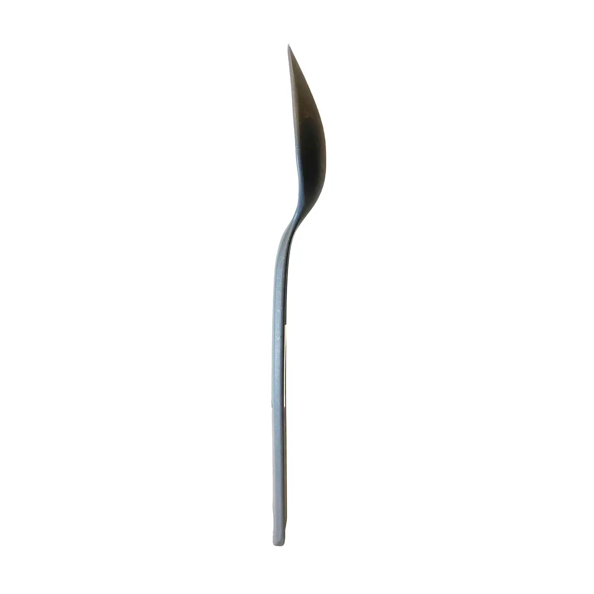 Sea To Summit Camp Cutlery Spork 2