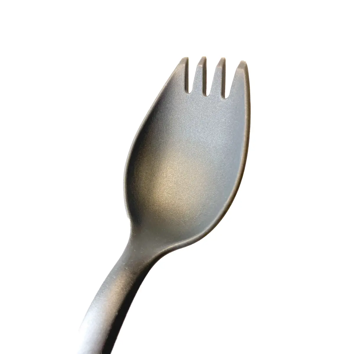 Sea To Summit Camp Cutlery Spork 3