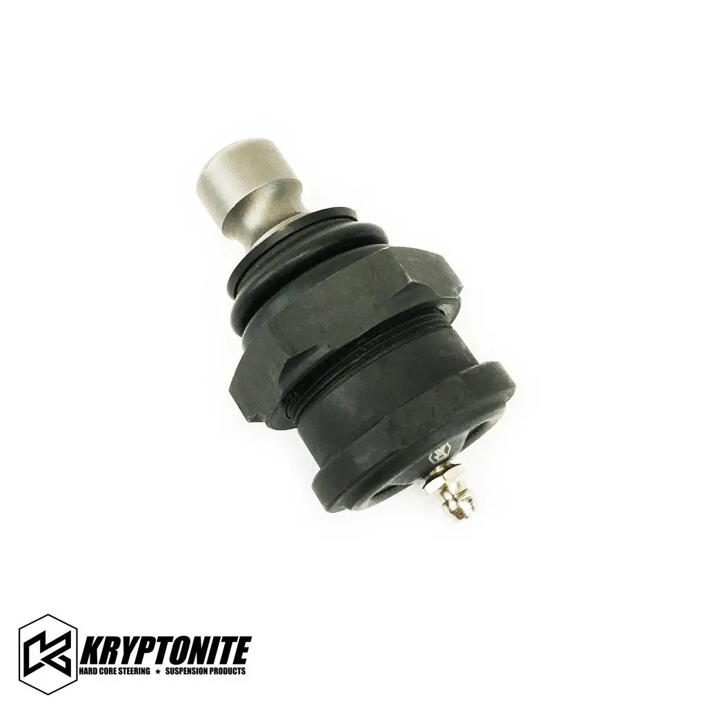 Polaris Rzr Death Grip Ball Joint 2014-2021 Xp By Kryptonite 1